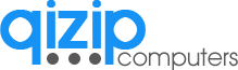 qizip Computers